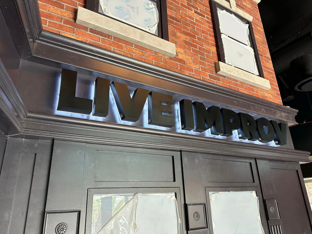 Chris Conidis Conidisart 
Writer Satire 
