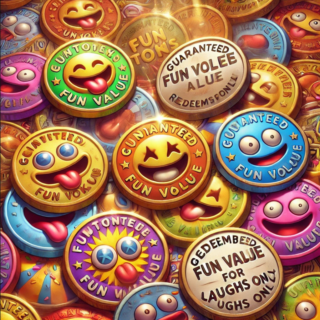 chris conidis artist writer