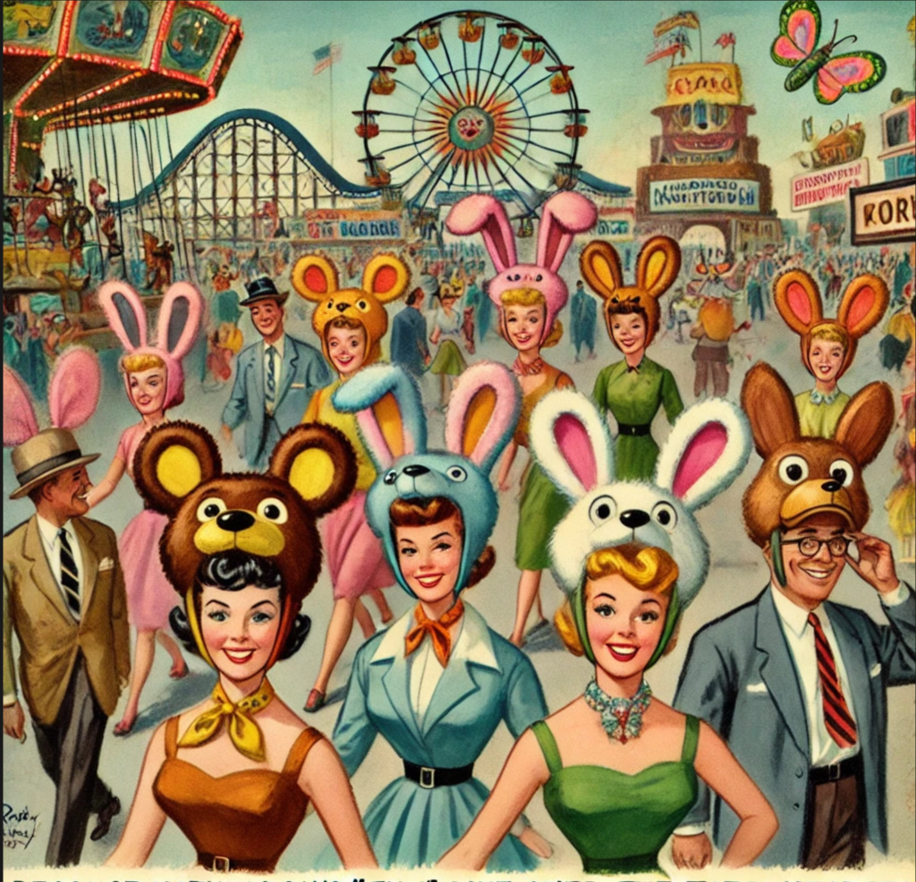 Chris Conidis
#chrisconidis